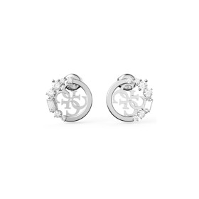 Ladies' Earrings Breil TJ1573 | Tienda24 - Global Online Shop Tienda24.eu