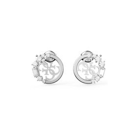 Boucles d´oreilles Femme Amen ELPT50BB | Tienda24 - Global Online Shop Tienda24.eu