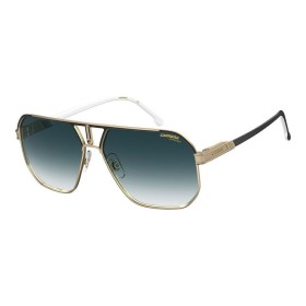 Montura de Gafas Unisex Guess GU8267 51005 | Tienda24 - Global Online Shop Tienda24.eu