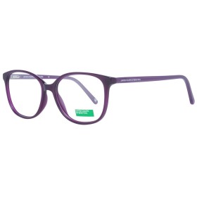 Damensonnenbrille Ralph Lauren RA 5293 | Tienda24 - Global Online Shop Tienda24.eu