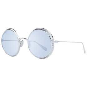 Damensonnenbrille Zadig & Voltaire SZV1925808B1 ø 58 mm | Tienda24 - Global Online Shop Tienda24.eu