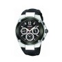 Men's Watch Seiko SRW899P1 (Ø 40 mm) | Tienda24 - Global Online Shop Tienda24.eu