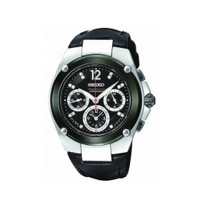 Montre Homme Seiko SRW899P1 (Ø 40 mm) de Seiko, Montres bracelet - Réf : S0301901, Prix : 295,12 €, Remise : %