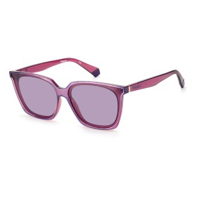 Brillenfassung Zac Posen ZBEL 53TO | Tienda24 - Global Online Shop Tienda24.eu