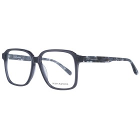 Armação de Óculos Homem Tommy Hilfiger TH-1872-807 Preto ø 54 mm | Tienda24 - Global Online Shop Tienda24.eu