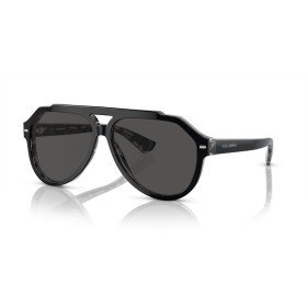 Herrensonnenbrille Gant GA7217 5353V | Tienda24 - Global Online Shop Tienda24.eu