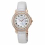 Orologio Donna Seiko SXDF08P1 (Ø 28 mm) | Tienda24 - Global Online Shop Tienda24.eu