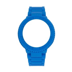 Men's Watch Bultaco BLPB45A-CB2 (Ø 45 mm) | Tienda24 - Global Online Shop Tienda24.eu