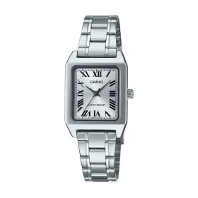 Reloj Mujer Guess GW0430L3 | Tienda24 - Global Online Shop Tienda24.eu