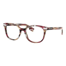 Brillenfassung Missoni MMI-0072-807F216 Ø 52 mm | Tienda24 - Global Online Shop Tienda24.eu