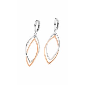 Boucles d´oreilles Femme Ania Haie E023-05G Argent 925 2 cm | Tienda24 - Global Online Shop Tienda24.eu