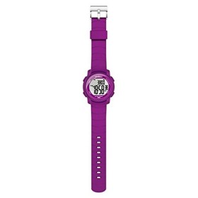 Ladies' Watch Sneakers YP11560A04 (Ø 50 mm) by Sneakers, Wrist Watches - Ref: S0301986, Price: 29,38 €, Discount: %