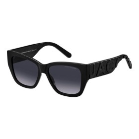 Ladies' Sunglasses Calvin Klein CK24507S | Tienda24 - Global Online Shop Tienda24.eu