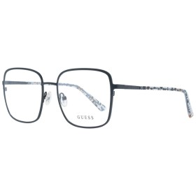 Monture de Lunettes Femme Swarovski SK5336 53024 | Tienda24 - Global Online Shop Tienda24.eu