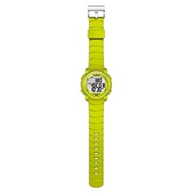 Reloj Mujer Sneakers YP11560A05 (Ø 50 mm) de Sneakers, Relojes de pulsera - Ref: S0301987, Precio: 26,55 €, Descuento: %