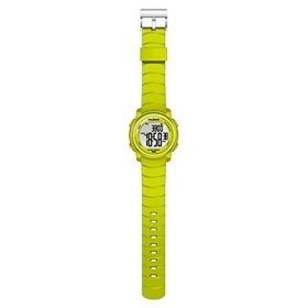 Montre Femme Folli Follie wf13b002ses (Ø 35 mm) | Tienda24 - Global Online Shop Tienda24.eu