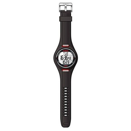 Ladies'Watch Sneakers YP1259501 (Ø 50 mm) | Tienda24 - Global Online Shop Tienda24.eu