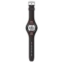 Ladies'Watch Sneakers YP1259501 (Ø 50 mm) | Tienda24 - Global Online Shop Tienda24.eu