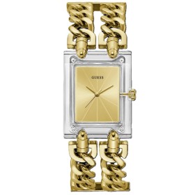 Montre Femme Time-It ZERO_A9 (Ø 33 mm) | Tienda24 - Global Online Shop Tienda24.eu