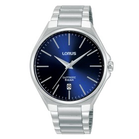 Orologio Uomo Zodiac ZO9305 | Tienda24 - Global Online Shop Tienda24.eu