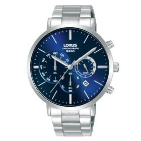 Men's Watch Festina F20607/2 | Tienda24 - Global Online Shop Tienda24.eu