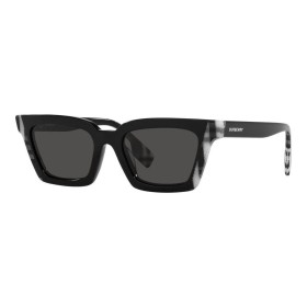 Damensonnenbrille Agues AB-SKY-L588 Ø 55 mm | Tienda24 - Global Online Shop Tienda24.eu