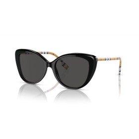 Damensonnenbrille PHILIPP PLEIN SPP065S550LEO Ø 55 mm | Tienda24 - Global Online Shop Tienda24.eu