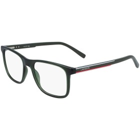 Armação de Óculos Homem Dolce & Gabbana DG 1345 | Tienda24 - Global Online Shop Tienda24.eu