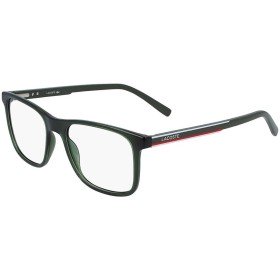 Men' Spectacle frame Hackett London HEB246 53689 | Tienda24 - Global Online Shop Tienda24.eu