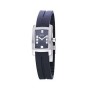 Reloj Mujer Söl 10011/2 (Ø 23 mm) de Söl, Relojes de pulsera - Ref: S0301990, Precio: 43,94 €, Descuento: %