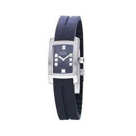 Ladies' Watch Söl 10011/2 (Ø 23 mm) by Söl, Wrist Watches - Ref: S0301990, Price: 43,94 €, Discount: %