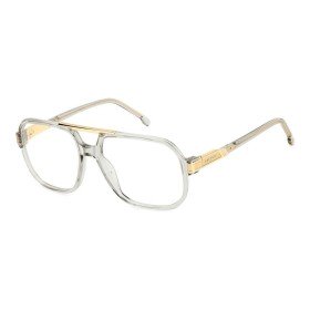 Herrensonnenbrille Dolce & Gabbana 0DG4431 | Tienda24 - Global Online Shop Tienda24.eu