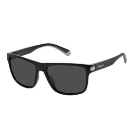 Herrensonnenbrille Arnette AN4299-280271 ø 54 mm | Tienda24 - Global Online Shop Tienda24.eu