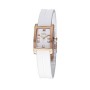 Reloj Mujer Söl 10011/3 (Ø 23 mm) de Söl, Relojes de pulsera - Ref: S0301991, Precio: 43,94 €, Descuento: %