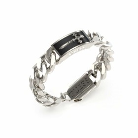 Bracelete feminino New Bling 980101578 | Tienda24 - Global Online Shop Tienda24.eu