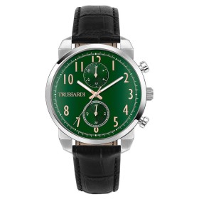 Herrenuhr Bellevue F.1 (Ø 40 mm) | Tienda24 - Global Online Shop Tienda24.eu