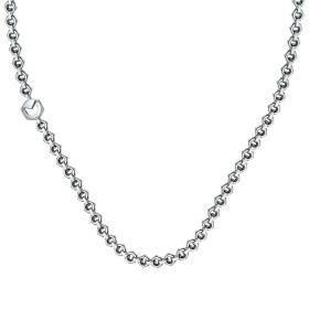 Men's Necklace AN Jewels AA.C253 | Tienda24 - Global Online Shop Tienda24.eu