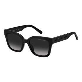 Unisex' Spectacle frame Sight Station FRRGID150SC | Tienda24 - Global Online Shop Tienda24.eu