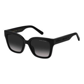 Monture de Lunettes Femme Diesel DL5010 54001 ø 54 mm | Tienda24 - Global Online Shop Tienda24.eu