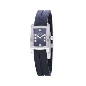 Reloj Mujer Söl 10011/4 (Ø 23 mm) de Söl, Relojes de pulsera - Ref: S0301992, Precio: 43,94 €, Descuento: %