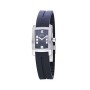 Reloj Mujer Söl 10011/4 (Ø 23 mm) | Tienda24 - Global Online Shop Tienda24.eu