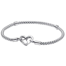 Bracciale Donna Michael Kors PREMIUM | Tienda24 - Global Online Shop Tienda24.eu