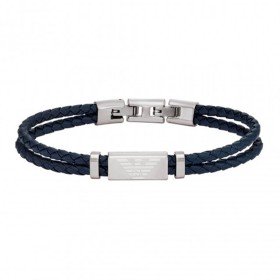 Bracciale Uomo Lotus LS1518-2/1 | Tienda24 - Global Online Shop Tienda24.eu