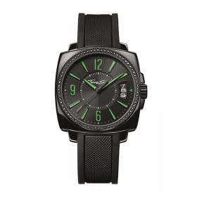 Reloj Hombre Thomas Sabo WA0106-208-203-40,5 mm (Ø 40,5 mm) de Thomas Sabo, Relojes de pulsera - Ref: S0302068, Precio: 130,4...