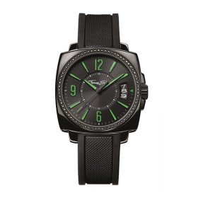 Unisex-Uhr Sector R3251173025 (Ø 42 mm) | Tienda24 - Global Online Shop Tienda24.eu