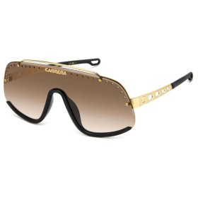 Lunettes de soleil Unisexe Hawkers Warwick Crosswalk Ø 52 mm | Tienda24 - Global Online Shop Tienda24.eu