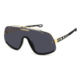 Óculos escuros masculinos Zadig & Voltaire SZV321-60300K ø 60 mm | Tienda24 - Global Online Shop Tienda24.eu