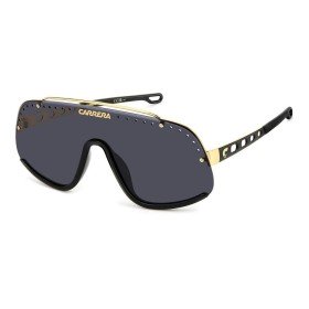 Herrensonnenbrille David Beckham DB 7102_S | Tienda24 - Global Online Shop Tienda24.eu