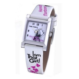 Infant's Watch Time Force HM1003 by Time Force, Wrist Watches - Ref: S0302086, Price: 9,34 €, Discount: %