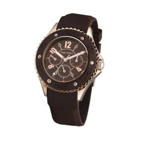 Orologio Donna Time Force TF3301L14 (Ø 40 mm) di Time Force, Orologi da polso - Rif: S0302094, Prezzo: 13,89 €, Sconto: %